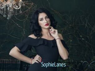 SophieLanes