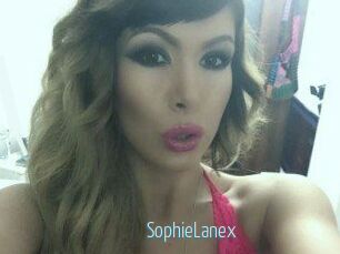 SophieLanex