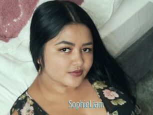 SophieLiam