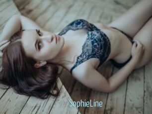 SophieLine