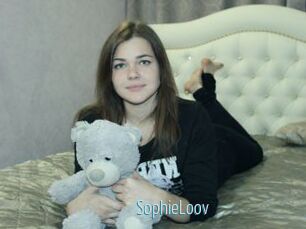SophieLoov