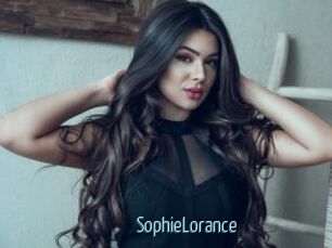 SophieLorance