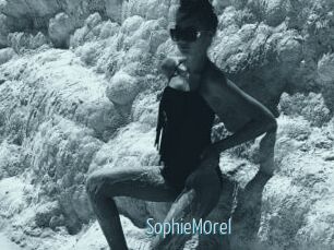 SophieM0rel