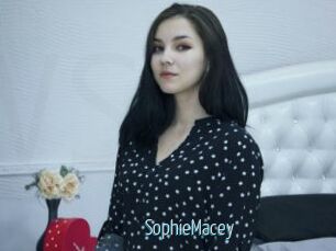SophieMacey