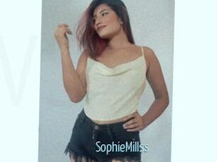 SophieMillss
