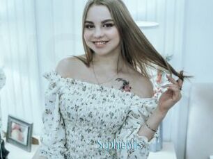 SophieMils