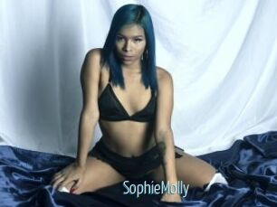 SophieMolly