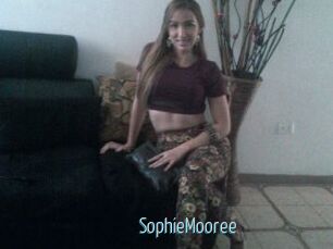 SophieMooree