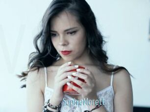SophieMoretti
