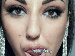 SophieMorey