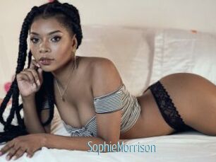 SophieMorrison Video Sexe