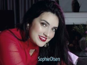 SophieOlsen
