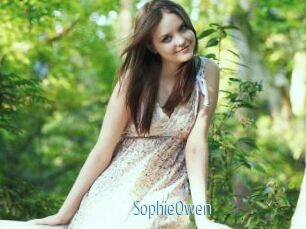 SophieOwen