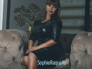 SophieRaquelle