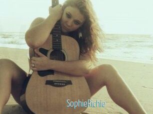 Sophie_Richie