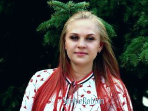 SophieRobbin