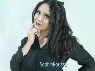 SophieRousse