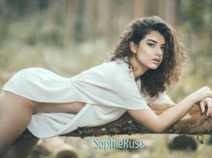 SophieRuso