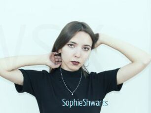 SophieShwarts