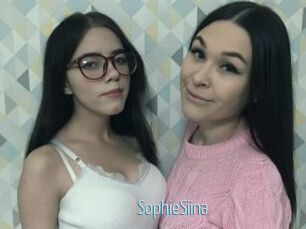 SophieSiina