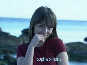 SophieSimone