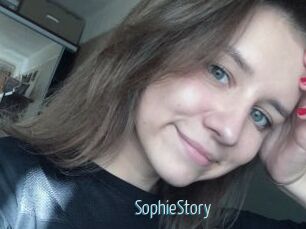 SophieStory