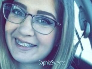 Sophie_Sweets