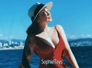 SophieTays