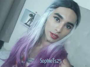 SophieTs25
