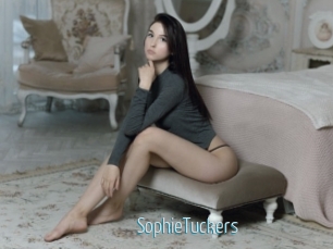 SophieTuckers