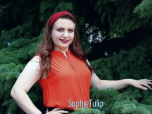 SophieTulip