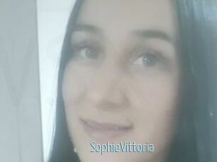 SophieVittoria