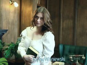 SophieWisniewski