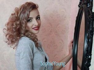 SophieYoung