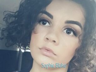Sophie_Blake