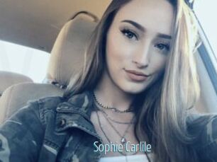 Sophie_Carlile