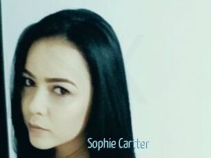 Sophie_Cartter