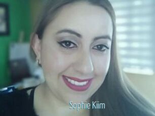 Sophie_Kiim