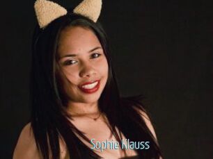 Sophie_Klauss