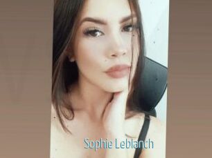 Sophie_Leblanch