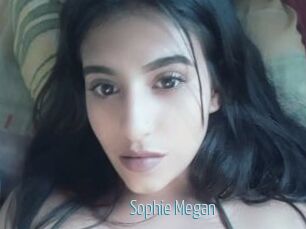 Sophie_Megan