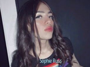 Sophie_Russ