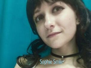 Sophie_Smile
