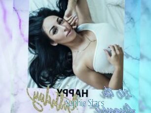 Sophie_Stars