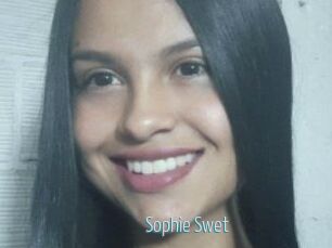 Sophie_Swet