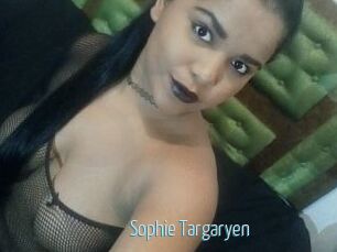 Sophie_Targaryen