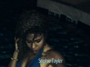 Sophie_Tayler