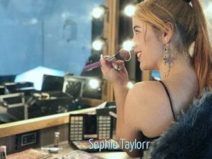Sophie_Taylorr