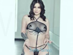 Sophie_Turneer