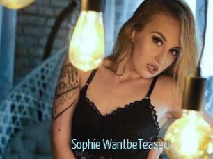 Sophie_WantbeTeased